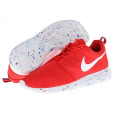Nike Roshe Run # 7925931
